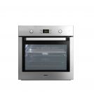 Piekarnik OIE 23301X - 5 lat gwarancji